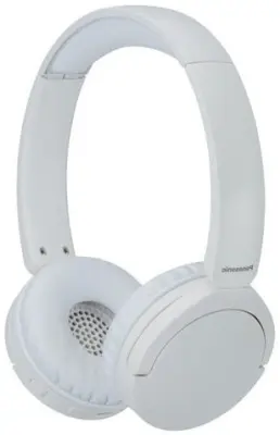 Slušalice bežične Panasonic RB-HF630BE-W bijele