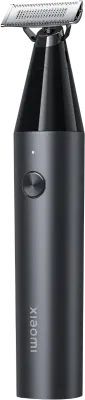 Šišač za bradu Xiaomi UniBlade Trimmer
