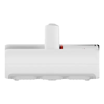 Usisavač ručni Xiaomi Dust Mite Vacuum Cleaner za grinje
