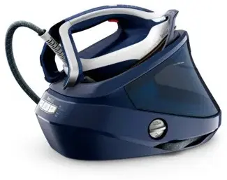 OUT Parna postaja Tefal GV9812E0 - POVRAT KUPCA