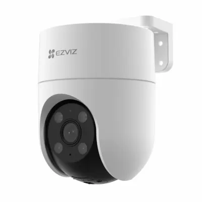 EZVIZ 4.0MP bežična vanjska IP kamera CS-H8c