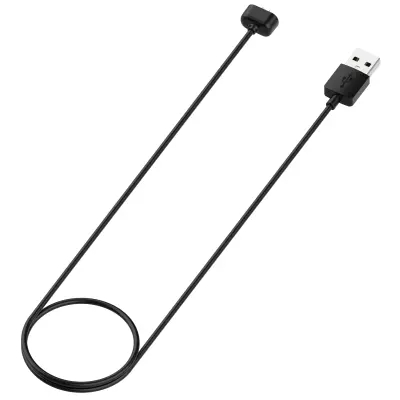 Punjač za pametni sat Amazfit Band 7 Crna