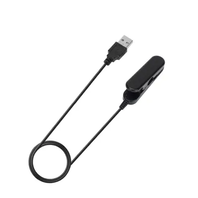 Punjač za POLAR Vantage V800 pametni sat Crna