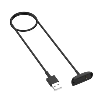 1-metarski kabel za punjenje za Inspire 2/ACE3 (nenagetski) Crna