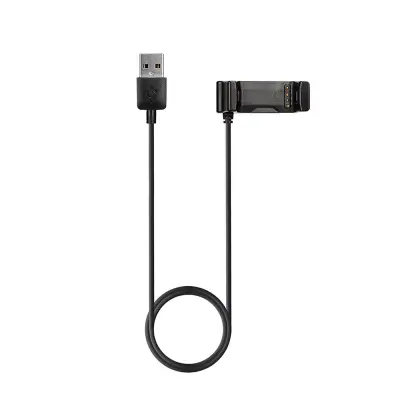 Garmin Vivoactive HR punjač za pametni sat Crna