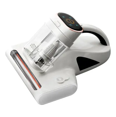 UWANT M300 odstranjivač grinja