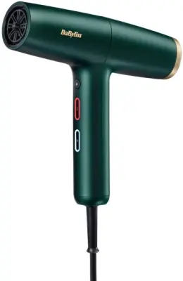 Sušilo za kosu Babyliss D6555DE Air Power Pro