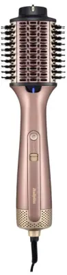Uvijač za kosu Babyliss AS95E Air Power Volume