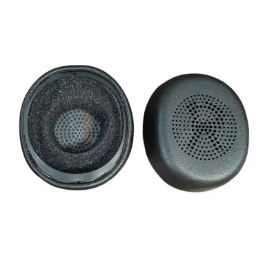 Jabra Evolve 30 Zamjenski jastučići za uši Crna