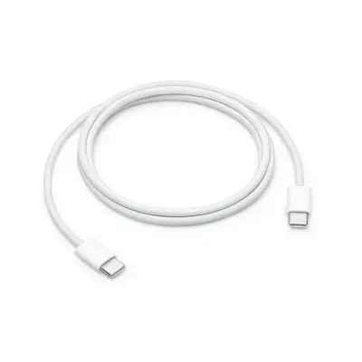 Otvorena ambalaža - APPLE DODACI USB-C Woven Charge Cable (1m)