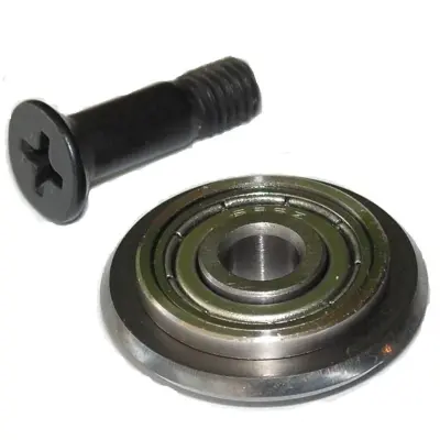 Kotač za rezače pločica 22x6x4,8 mm