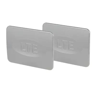 Dvostruka LTE antena 12 dBi 5m SMA 800-3000 MHz