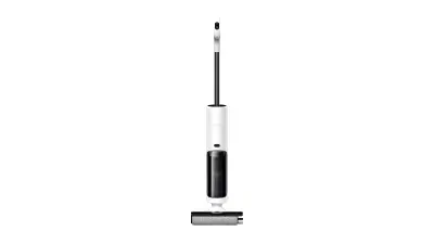 Usisavač Xiaomi Trueclean W20 Wet Dry Vacuum