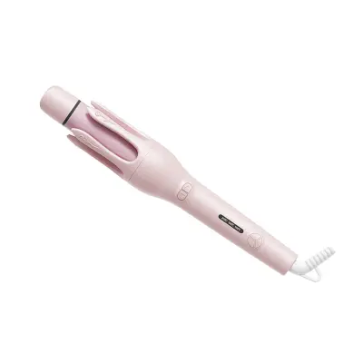 Automatski uvijač za kosu Pink