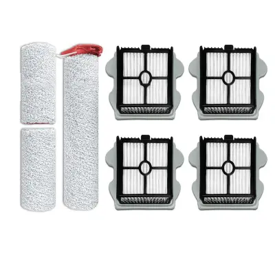 Set rezervnih dijelova za Roborock Dyad Pro\/Combo A10 PLUS