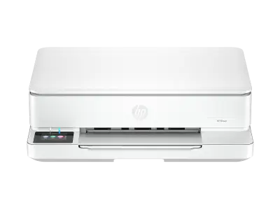 HP Envy 6110e All-in-One (714J3B) Color Inkjet MF pisač - Print, Scan, Copy, Mobile Fax, Duplex, Wi-Fi, USB, A4 - Instant Ink