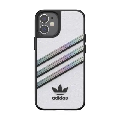 Zaštitna maska za iPhone 12 Mini Originals 3 Pruga