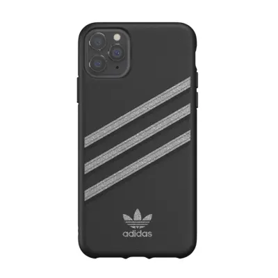 Zaštitna futrola za iPhone 11 Pro Max Originals 3 pruge