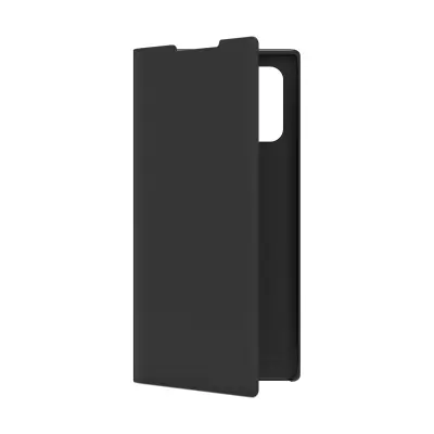 Folio torbica za Samsung Galaxy Note 10 Plus N975 model Anymode