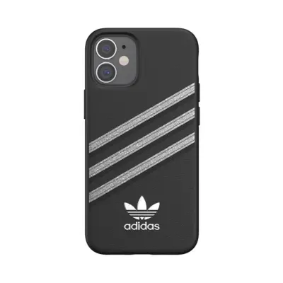 Maska za zaštitu iPhone 12 Mini Originals 3 Pruga