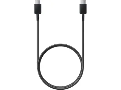 USB-C kabel do USB-C 3A punjenje 25W i sinkronizacija 1,2m
