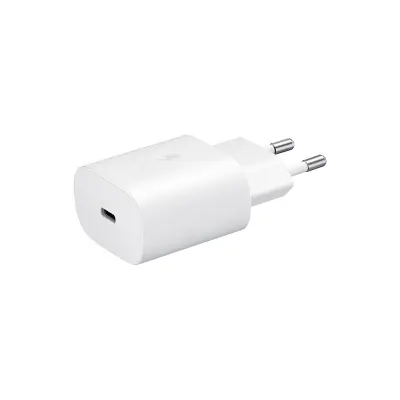 Punjač za pametni telefon univerzalni USB-C 15W brza punjenja 2A