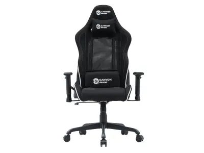 Canyon Gamerska stolica CNS-MCCH01