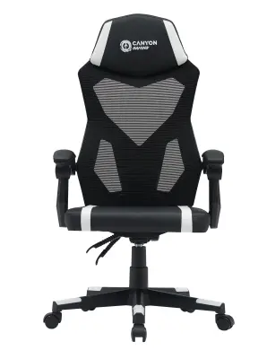 Canyon Gamerska stolica CNE-MCH01W