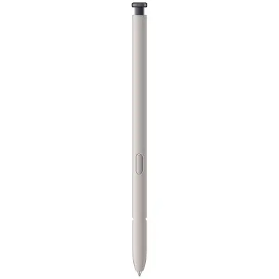 Samsung S Pen za Galaxy S25 Ultra crni EJ-PS938BBEGEU