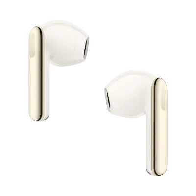 Slušalice Huawei FreeBuds SE 3 Beige (ULC-CT020)
