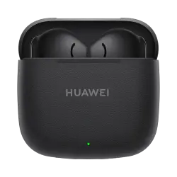 Slušalice Huawei FreeBuds SE 3 Black (ULC-CT020)