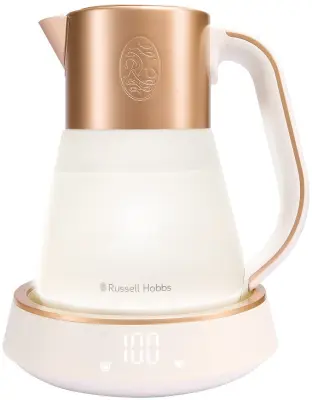 Kuhalo za vodu Russell Hobbs 27450-70 Calm