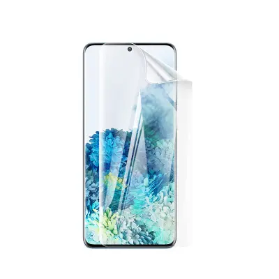 Samsung Hydrogel zaštitnik zaslona (2 komada) Providna