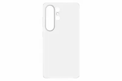 Prozirna maska za Samsung Galaxy S25 Ultra EF-QS938CTEGWW