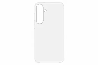 Prozirna maska za Samsung Galaxy S25+ EF-QS936CTEGWW