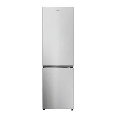 Hladnjak kombinirani CANDY CNCQ2T518EX