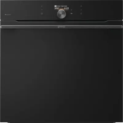 Ugradbena pećnica GORENJE BP6138B
