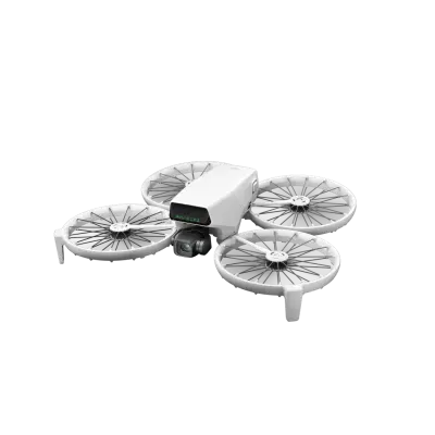 Dron DJI Flip (GL)