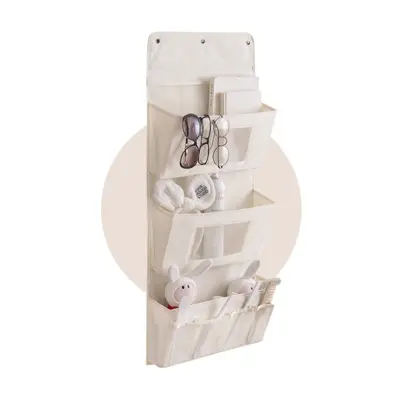 3-Tier Hanging Organizer marelica