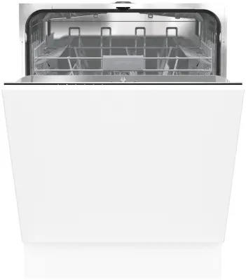 Perilica posuđa ugradbena 60cm Gorenje GV642D62