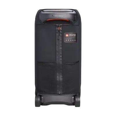 Zaštitna navlaka JBL Partybox 320