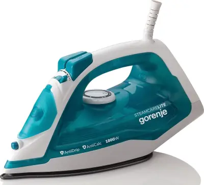 Glačalo Gorenje SIH1800TQC*