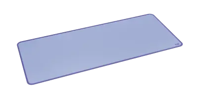 Podloga za miš Logitech Desk Mat Studio, Lila