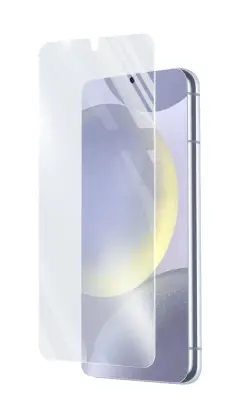 CELLULARLINE ZAŠTITNO STAKLO GALAXY S25+