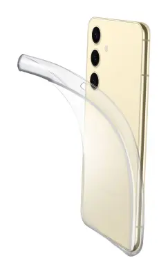 CELLULARLINE FINE GALAXY S25