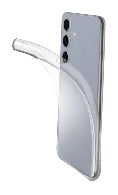 CELLULARLINE FINE GALAXY S25+