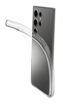 CELLULARLINE FINE GALAXY S25 ULTRA