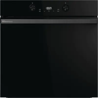 Pećnica ugradbena Hisense HI4A8647DG