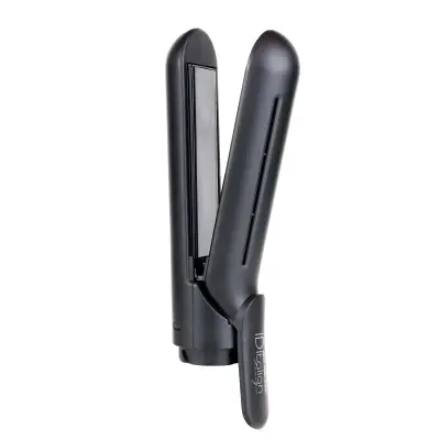 Cyclone Multi Styler 5 u 1 glava pegle za kosu