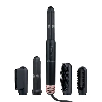 Multistyler Cyclone 5 u 1 uređaj za stiliziranje